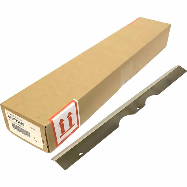 Прокладка Xerox 815K41800 — для бизнеса и офиса Прокладка Xerox 815K41800 — для бизнеса и офиса