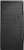 Корпус с блоком питания 450Вт. Foxline FL-733R-FZ450R-U32-NRP — для бизнеса и офиса Корпус с блоком питания 450Вт. Foxline FL-733R-FZ450R-U32-NRP — для бизнеса и офиса