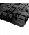 Варочная поверхность Kuppersberg Kuppersberg FG 49 B — для бизнеса и офиса Варочная поверхность Kuppersberg Kuppersberg FG 49 B — для бизнеса и офиса