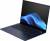 Ноутбук HP 9M4E6AT — для бизнеса и офиса