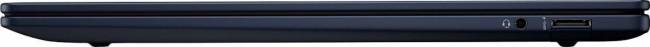 Ноутбук HP 9M4E6AT — для бизнеса и офиса