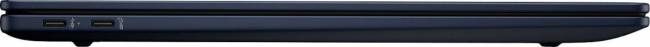 Ноутбук HP 9M4E6AT — для бизнеса и офиса