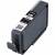 Картридж Canon PFI-300 CO EUR/OCN (4201C001) — для бизнеса и офиса Картридж Canon PFI-300 CO EUR/OCN (4201C001) — для бизнеса и офиса