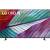 Телевизор ЖК 65" LG LG 65UR78001LJ.ARUB — для бизнеса и офиса Телевизор ЖК 65" LG LG 65UR78001LJ.ARUB — для бизнеса и офиса