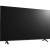Телевизор ЖК 65" LG LG 65UR78001LJ.ARUB — для бизнеса и офиса Телевизор ЖК 65" LG LG 65UR78001LJ.ARUB — для бизнеса и офиса