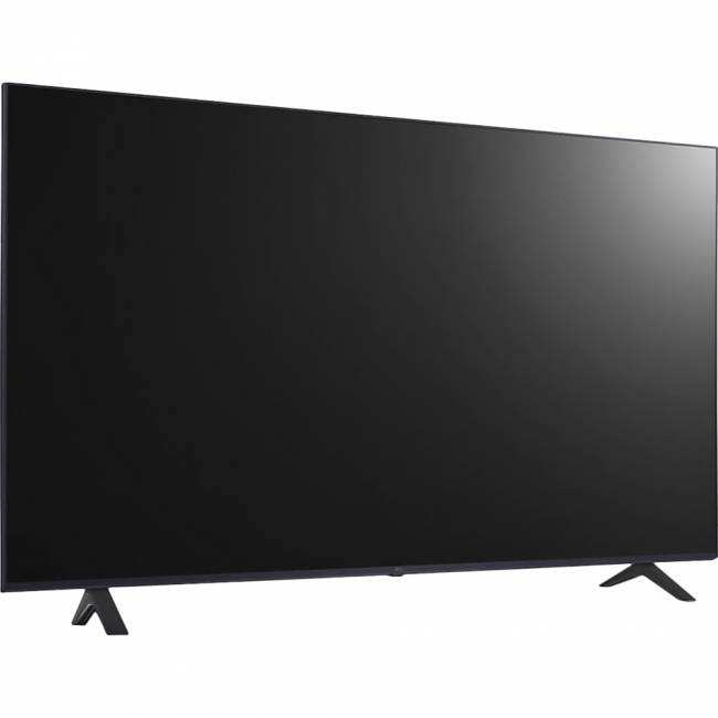 Телевизор ЖК 65" LG LG 65UR78001LJ.ARUB — для бизнеса и офиса Телевизор ЖК 65" LG LG 65UR78001LJ.ARUB — для бизнеса и офиса