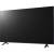 Телевизор ЖК 65" LG LG 65UR78001LJ.ARUB — для бизнеса и офиса Телевизор ЖК 65" LG LG 65UR78001LJ.ARUB — для бизнеса и офиса