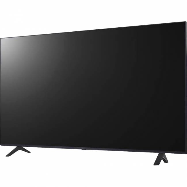 Телевизор ЖК 65" LG LG 65UR78001LJ.ARUB — для бизнеса и офиса Телевизор ЖК 65" LG LG 65UR78001LJ.ARUB — для бизнеса и офиса
