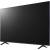 Телевизор ЖК 65" LG LG 65UR78001LJ.ARUB — для бизнеса и офиса Телевизор ЖК 65" LG LG 65UR78001LJ.ARUB — для бизнеса и офиса
