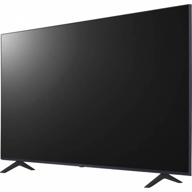 Телевизор ЖК 65" LG LG 65UR78001LJ.ARUB — для бизнеса и офиса Телевизор ЖК 65" LG LG 65UR78001LJ.ARUB — для бизнеса и офиса