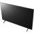 Телевизор ЖК 65" LG LG 65UR78001LJ.ARUB — для бизнеса и офиса Телевизор ЖК 65" LG LG 65UR78001LJ.ARUB — для бизнеса и офиса
