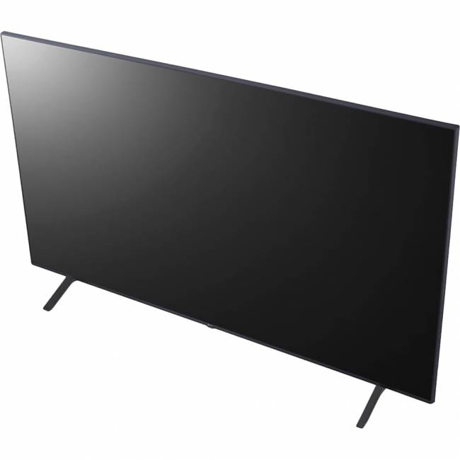 Телевизор ЖК 65" LG LG 65UR78001LJ.ARUB — для бизнеса и офиса Телевизор ЖК 65" LG LG 65UR78001LJ.ARUB — для бизнеса и офиса