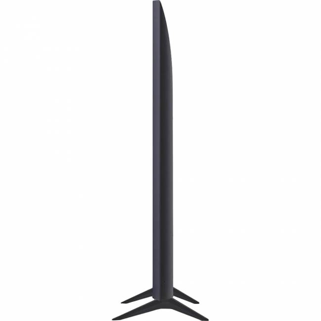 Телевизор ЖК 65" LG LG 65UR78001LJ.ARUB — для бизнеса и офиса Телевизор ЖК 65" LG LG 65UR78001LJ.ARUB — для бизнеса и офиса