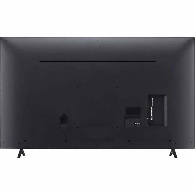 Телевизор ЖК 65" LG LG 65UR78001LJ.ARUB — для бизнеса и офиса Телевизор ЖК 65" LG LG 65UR78001LJ.ARUB — для бизнеса и офиса