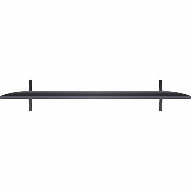 Телевизор ЖК 65" LG LG 65UR78001LJ.ARUB — для бизнеса и офиса Телевизор ЖК 65" LG LG 65UR78001LJ.ARUB — для бизнеса и офиса