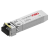 Трансивер Fibo FT-S10-W3340LD — для бизнеса и офиса Трансивер Fibo FT-S10-W3340LD — для бизнеса и офиса