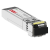 Трансивер Fibo FT-S10-W3340LD — для бизнеса и офиса Трансивер Fibo FT-S10-W3340LD — для бизнеса и офиса