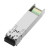 Трансивер Fibo FT-S10-W3340LD — для бизнеса и офиса Трансивер Fibo FT-S10-W3340LD — для бизнеса и офиса