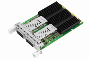 Сетевая карта LR-Link LRES4150PF-2QSFP28