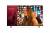Телевизор 55'' LG 55UN640S LG 55UN640S0LD — для бизнеса и офиса Телевизор 55'' LG 55UN640S LG 55UN640S0LD — для бизнеса и офиса