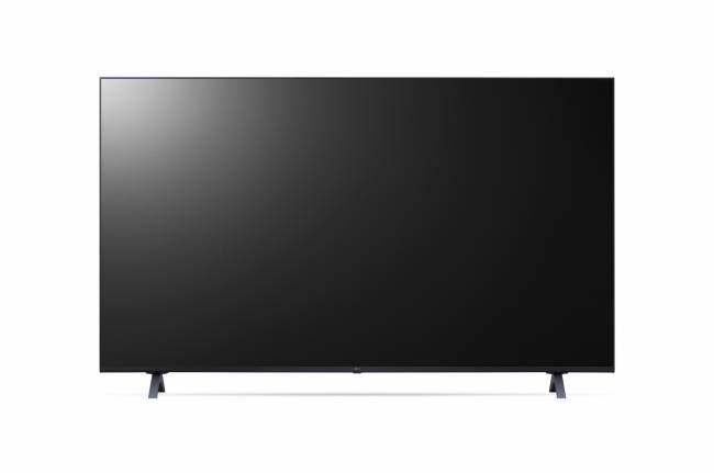 Телевизор 55'' LG 55UN640S LG 55UN640S0LD — для бизнеса и офиса Телевизор 55'' LG 55UN640S LG 55UN640S0LD — для бизнеса и офиса