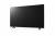 Телевизор 55'' LG 55UN640S LG 55UN640S0LD — для бизнеса и офиса Телевизор 55'' LG 55UN640S LG 55UN640S0LD — для бизнеса и офиса