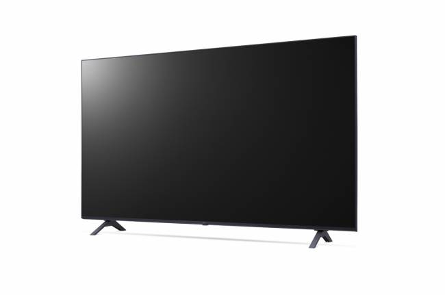 Телевизор 55'' LG 55UN640S LG 55UN640S0LD — для бизнеса и офиса Телевизор 55'' LG 55UN640S LG 55UN640S0LD — для бизнеса и офиса