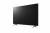 Телевизор 55'' LG 55UN640S LG 55UN640S0LD — для бизнеса и офиса Телевизор 55'' LG 55UN640S LG 55UN640S0LD — для бизнеса и офиса