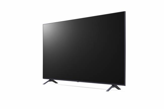Телевизор 55'' LG 55UN640S LG 55UN640S0LD — для бизнеса и офиса Телевизор 55'' LG 55UN640S LG 55UN640S0LD — для бизнеса и офиса