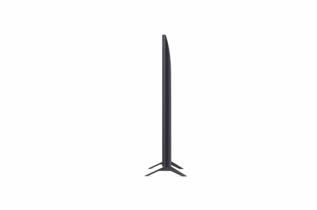 Телевизор 55'' LG 55UN640S LG 55UN640S0LD — для бизнеса и офиса Телевизор 55'' LG 55UN640S LG 55UN640S0LD — для бизнеса и офиса