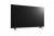 Телевизор 55'' LG 55UN640S LG 55UN640S0LD — для бизнеса и офиса Телевизор 55'' LG 55UN640S LG 55UN640S0LD — для бизнеса и офиса