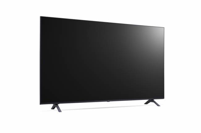 Телевизор 55'' LG 55UN640S LG 55UN640S0LD — для бизнеса и офиса Телевизор 55'' LG 55UN640S LG 55UN640S0LD — для бизнеса и офиса
