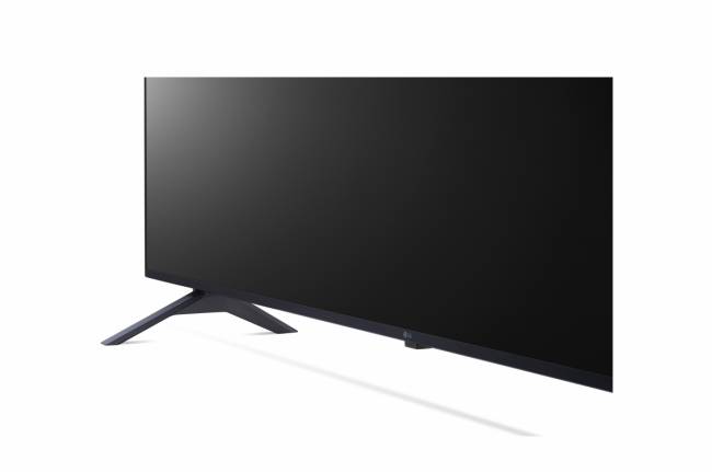 Телевизор 55'' LG 55UN640S LG 55UN640S0LD — для бизнеса и офиса Телевизор 55'' LG 55UN640S LG 55UN640S0LD — для бизнеса и офиса
