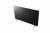 Телевизор 55'' LG 55UN640S LG 55UN640S0LD — для бизнеса и офиса Телевизор 55'' LG 55UN640S LG 55UN640S0LD — для бизнеса и офиса