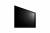 Телевизор 55'' LG 55UN640S LG 55UN640S0LD — для бизнеса и офиса Телевизор 55'' LG 55UN640S LG 55UN640S0LD — для бизнеса и офиса