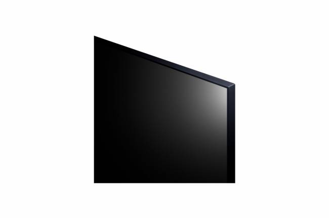 Телевизор 55'' LG 55UN640S LG 55UN640S0LD — для бизнеса и офиса Телевизор 55'' LG 55UN640S LG 55UN640S0LD — для бизнеса и офиса