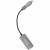 Кабель-переходник USB 3.0-->RJ-45 2.5G Ethernet, and TypeC адаптер 0.15м Telecom <TU325M> Кабель-переходник Telecom USB 3.0/RJ45 (TU325M) — для бизнеса и офиса Кабель-переходник USB 3.0-->RJ-45 2.5G Ethernet, and TypeC адаптер 0.15м Telecom <TU325M> Кабель-переходник Telecom USB 3.0/RJ45 (TU325M) — для бизнеса и офиса