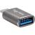 Кабель-переходник USB 3.0-->RJ-45 2.5G Ethernet, and TypeC адаптер 0.15м Telecom <TU325M> Кабель-переходник Telecom USB 3.0/RJ45 (TU325M) — для бизнеса и офиса Кабель-переходник USB 3.0-->RJ-45 2.5G Ethernet, and TypeC адаптер 0.15м Telecom <TU325M> Кабель-переходник Telecom USB 3.0/RJ45 (TU325M) — для бизнеса и офиса