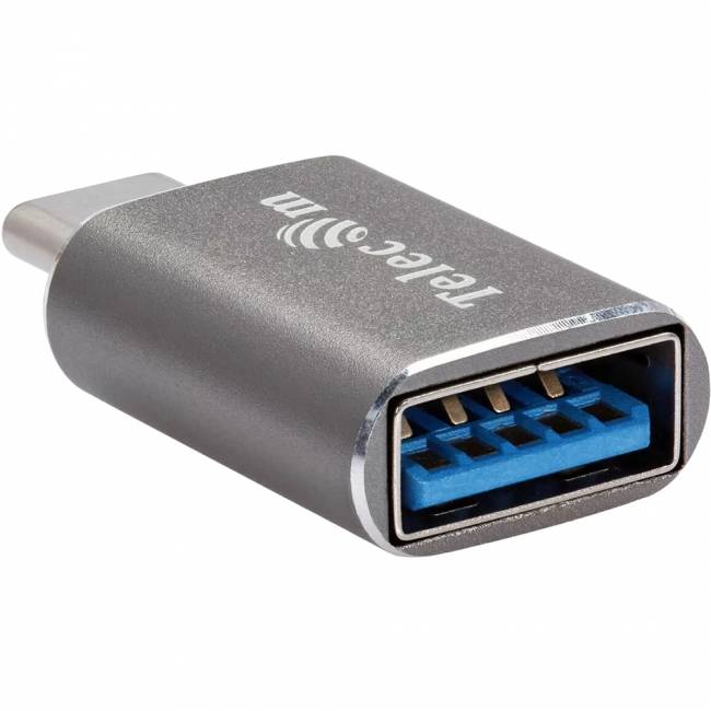 Кабель-переходник USB 3.0-->RJ-45 2.5G Ethernet, and TypeC адаптер 0.15м Telecom <TU325M> Кабель-переходник Telecom USB 3.0/RJ45 (TU325M) — для бизнеса и офиса Кабель-переходник USB 3.0-->RJ-45 2.5G Ethernet, and TypeC адаптер 0.15м Telecom <TU325M> Кабель-переходник Telecom USB 3.0/RJ45 (TU325M) — для бизнеса и офиса