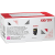 Тонер картридж большой емкости, красный Xerox VLC410/415 (7000 страниц) Xerox 006R04766 — для бизнеса и офиса Тонер картридж большой емкости, красный Xerox VLC410/415 (7000 страниц) Xerox 006R04766 — для бизнеса и офиса