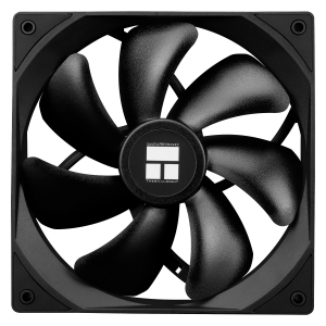 Кулер для корпуса Thermalright TL-C14C
