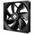 Кулер для корпуса Thermalright TL-C14C — для бизнеса и офиса Кулер для корпуса Thermalright TL-C14C — для бизнеса и офиса