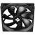 Кулер для корпуса Thermalright TL-C14C — для бизнеса и офиса Кулер для корпуса Thermalright TL-C14C — для бизнеса и офиса