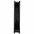 Кулер для корпуса Thermalright TL-C14C — для бизнеса и офиса Кулер для корпуса Thermalright TL-C14C — для бизнеса и офиса