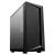 Корпус без блока питания Cooler Master CP510-KGNN-S01 — для бизнеса и офиса