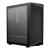 Корпус без блока питания Cooler Master CP510-KGNN-S01 — для бизнеса и офиса