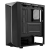Корпус без блока питания Cooler Master CP510-KGNN-S01 — для бизнеса и офиса