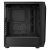 Корпус без блока питания Cooler Master CP510-KGNN-S01 — для бизнеса и офиса