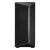 Корпус без блока питания Cooler Master CP510-KGNN-S01 — для бизнеса и офиса