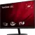 Монитор Монитор ViewSonic VA2432-H — для бизнеса и офиса Монитор Монитор ViewSonic VA2432-H — для бизнеса и офиса